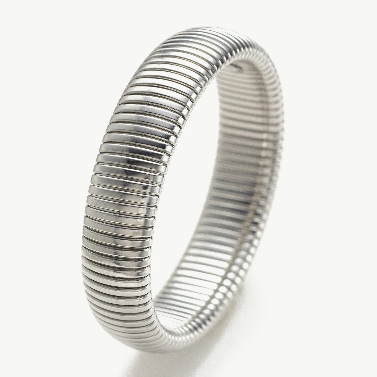 Snake Chain Bracelet
