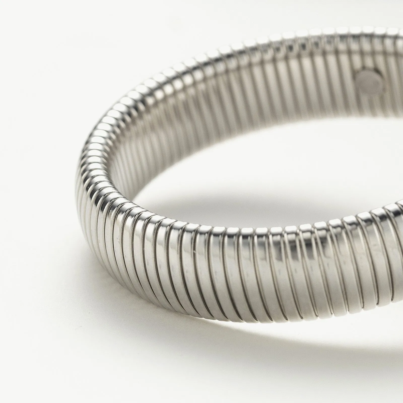 Snake Chain Bracelet