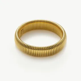 Snake Chain Bracelet