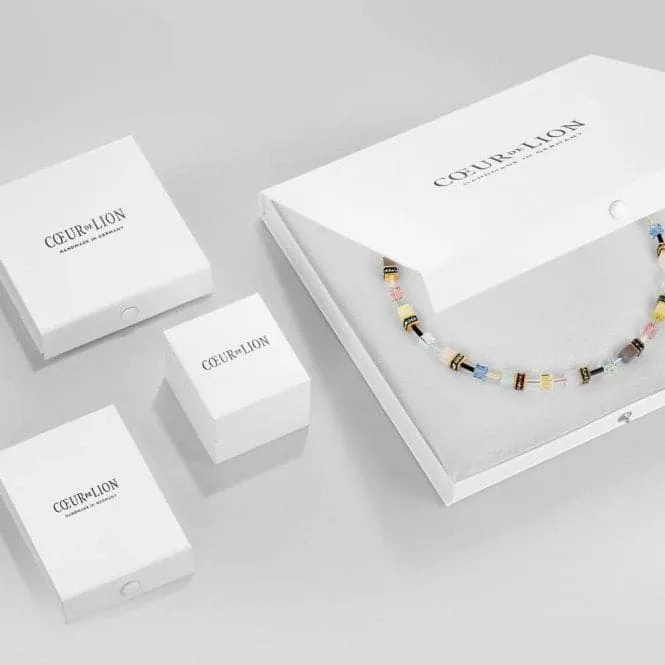 Swarovski Crystal Multicolour Turquoise Bracelet 4357/30-1506