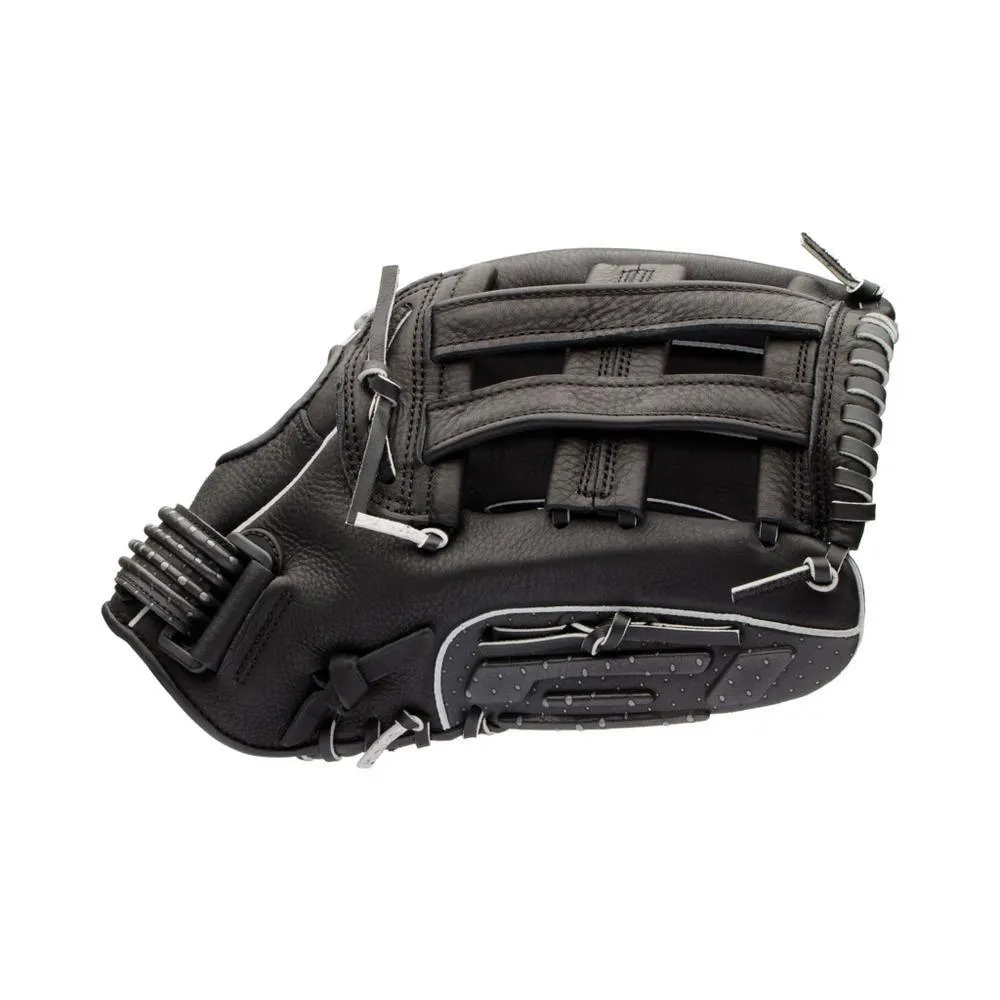 Techfire Slowpitch Softball Glove 13"