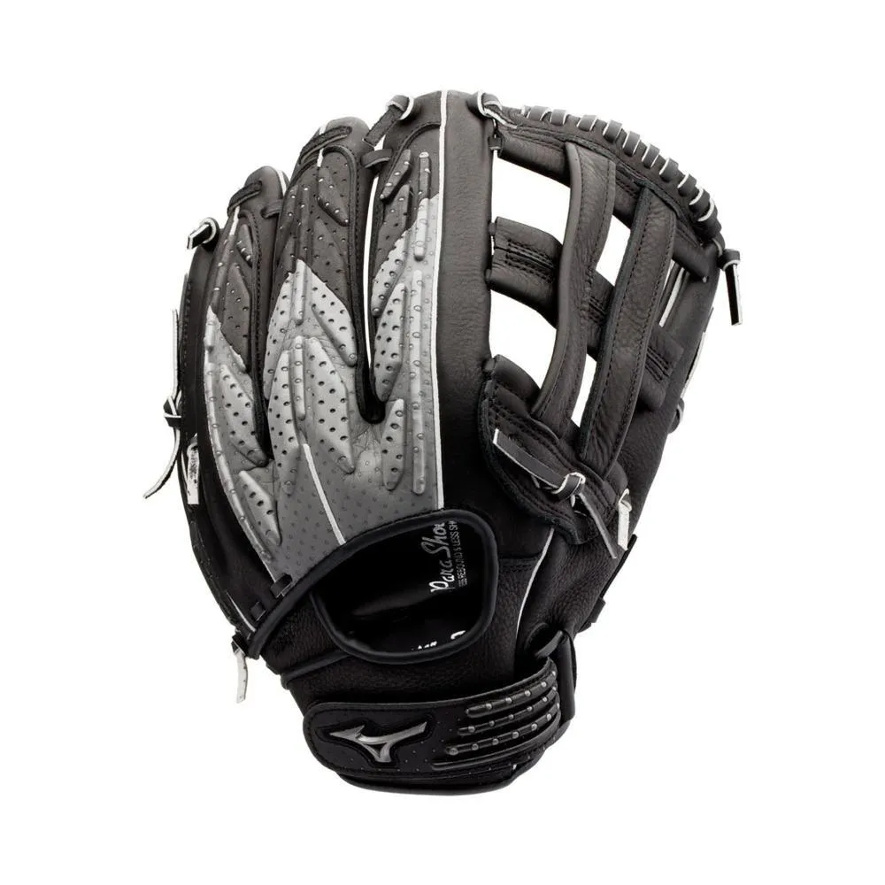 Techfire Slowpitch Softball Glove 13"