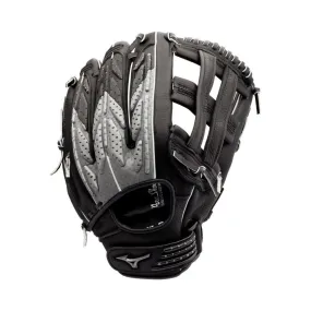 Techfire Slowpitch Softball Glove 13"