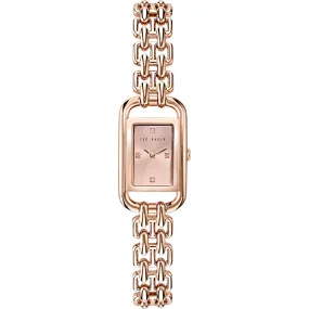 Ted Baker BKPTTS406 Tessye Ladies Watch