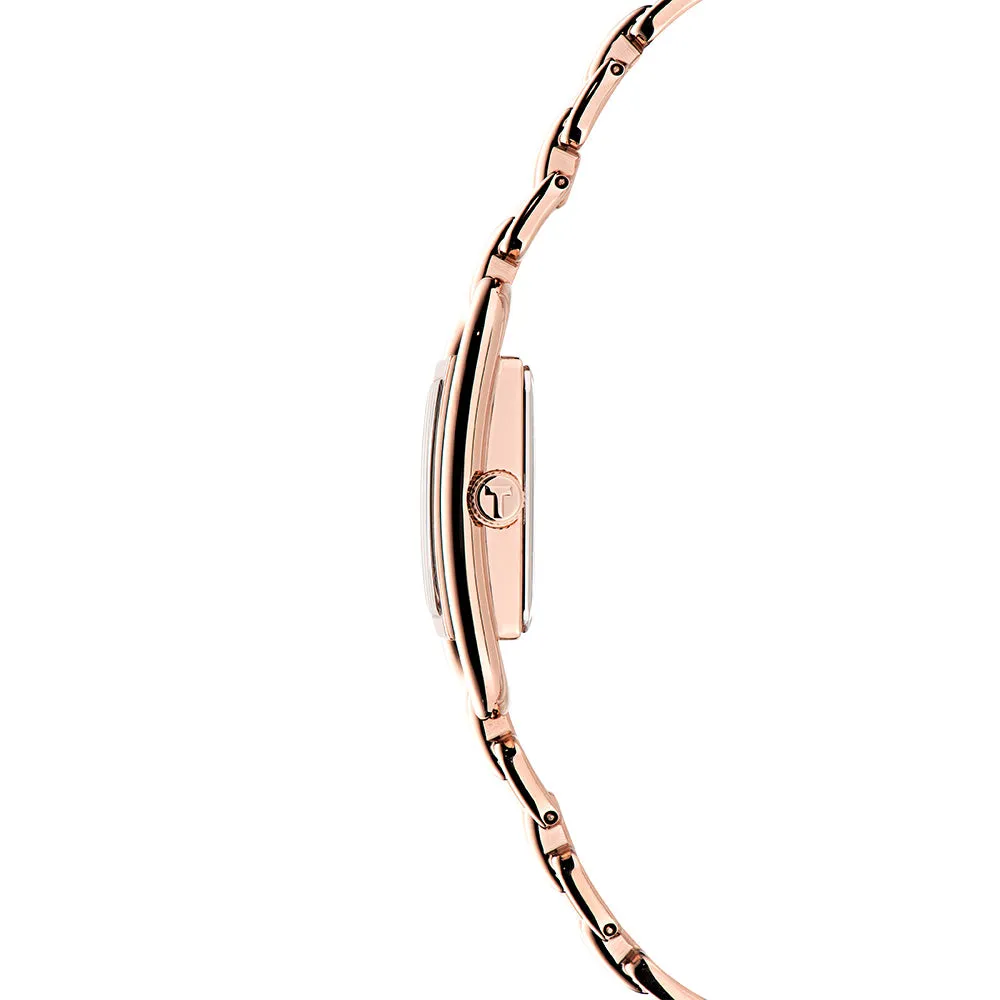 Ted Baker BKPTTS406 Tessye Ladies Watch