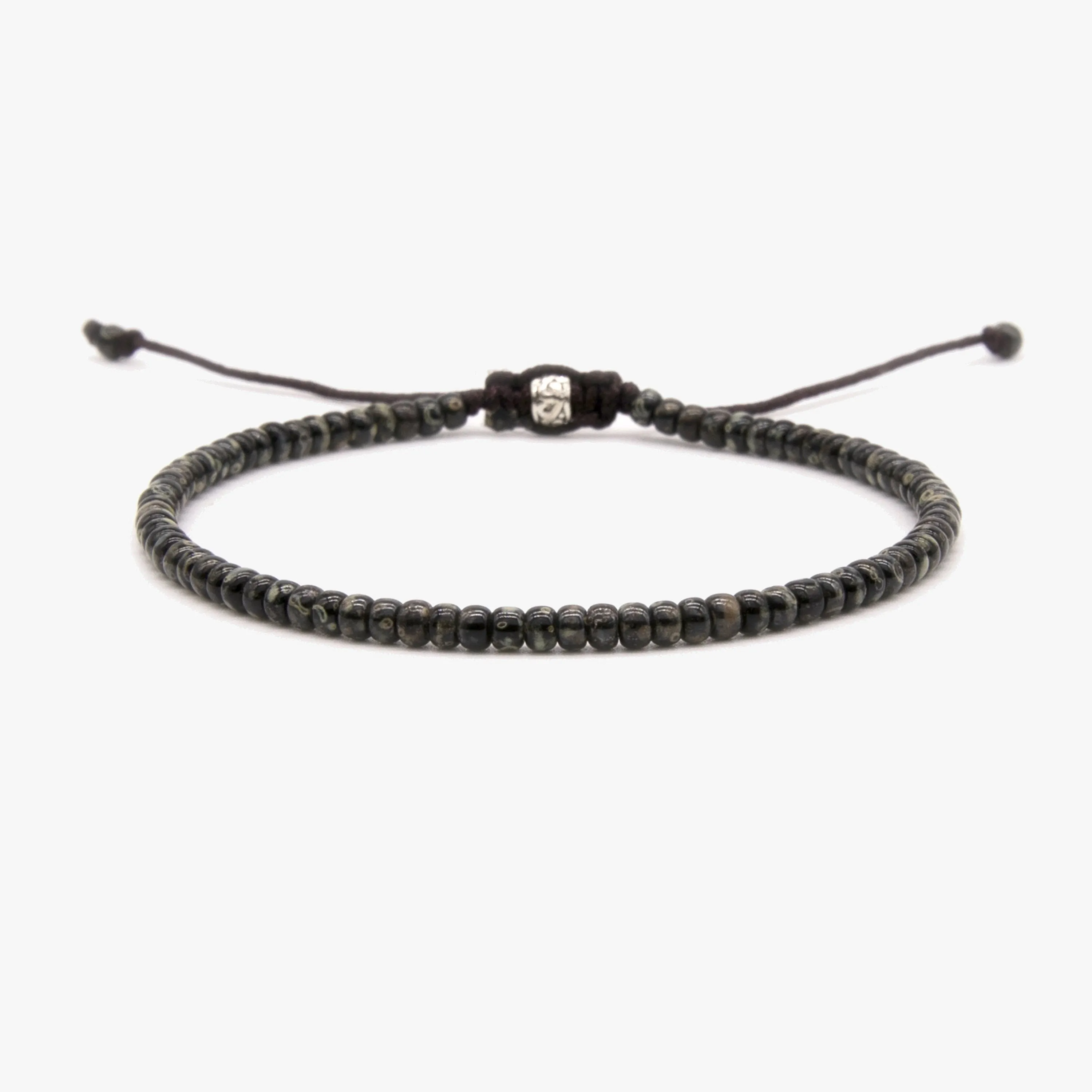The Paris Stack