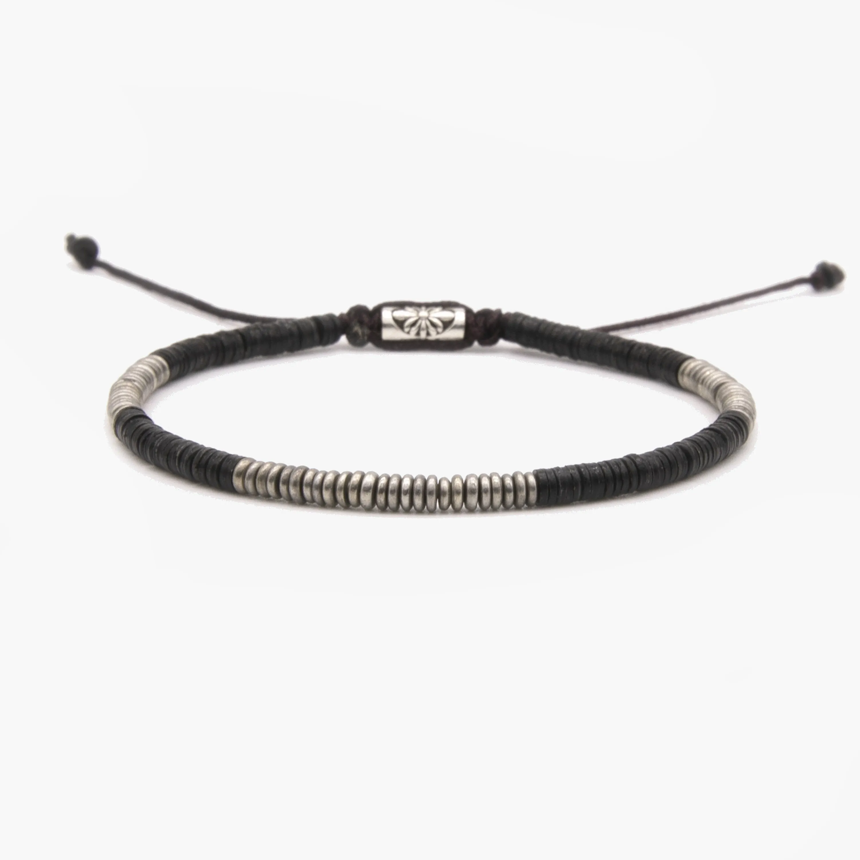 The Paris Stack