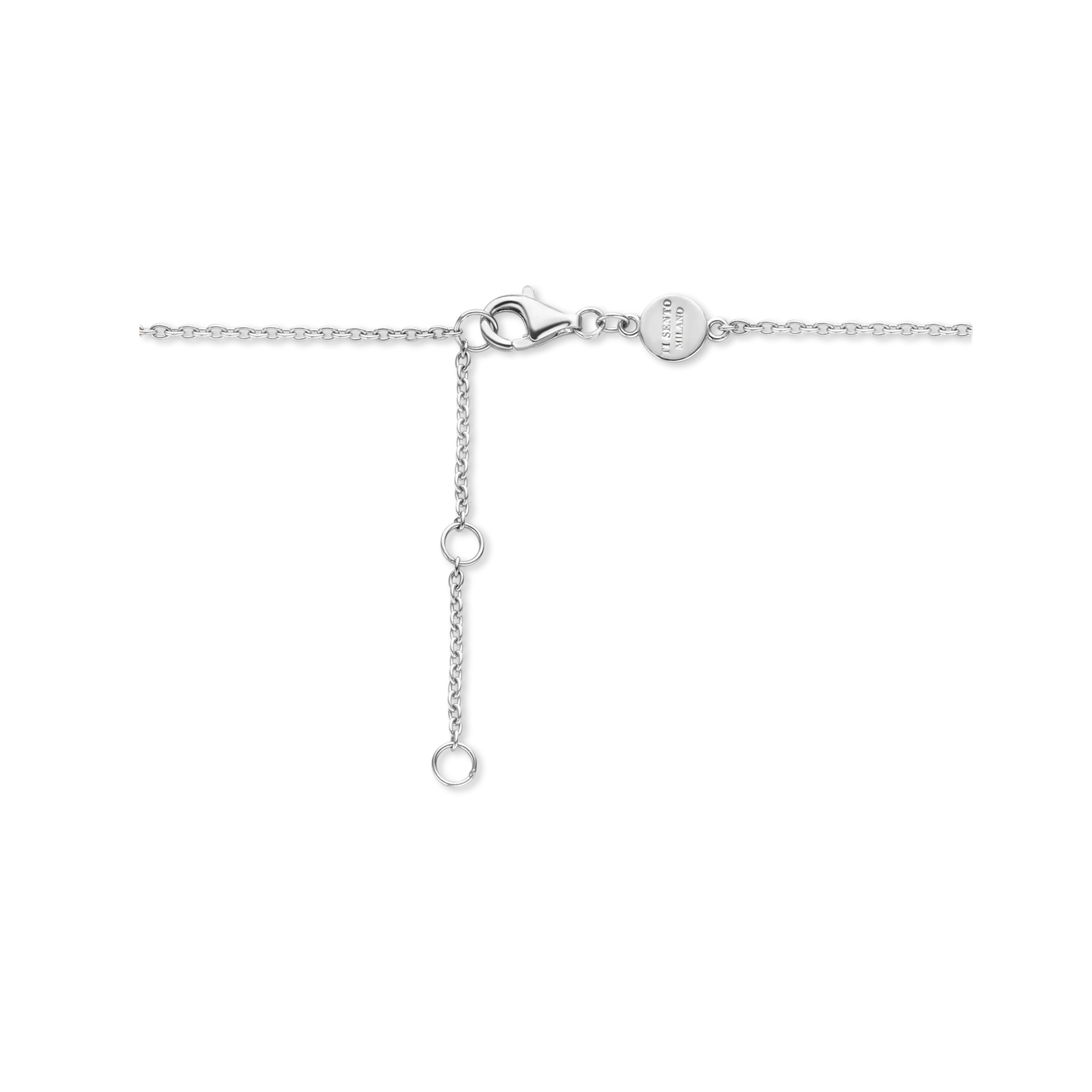 TI SENTO Bracelet 23008TQ