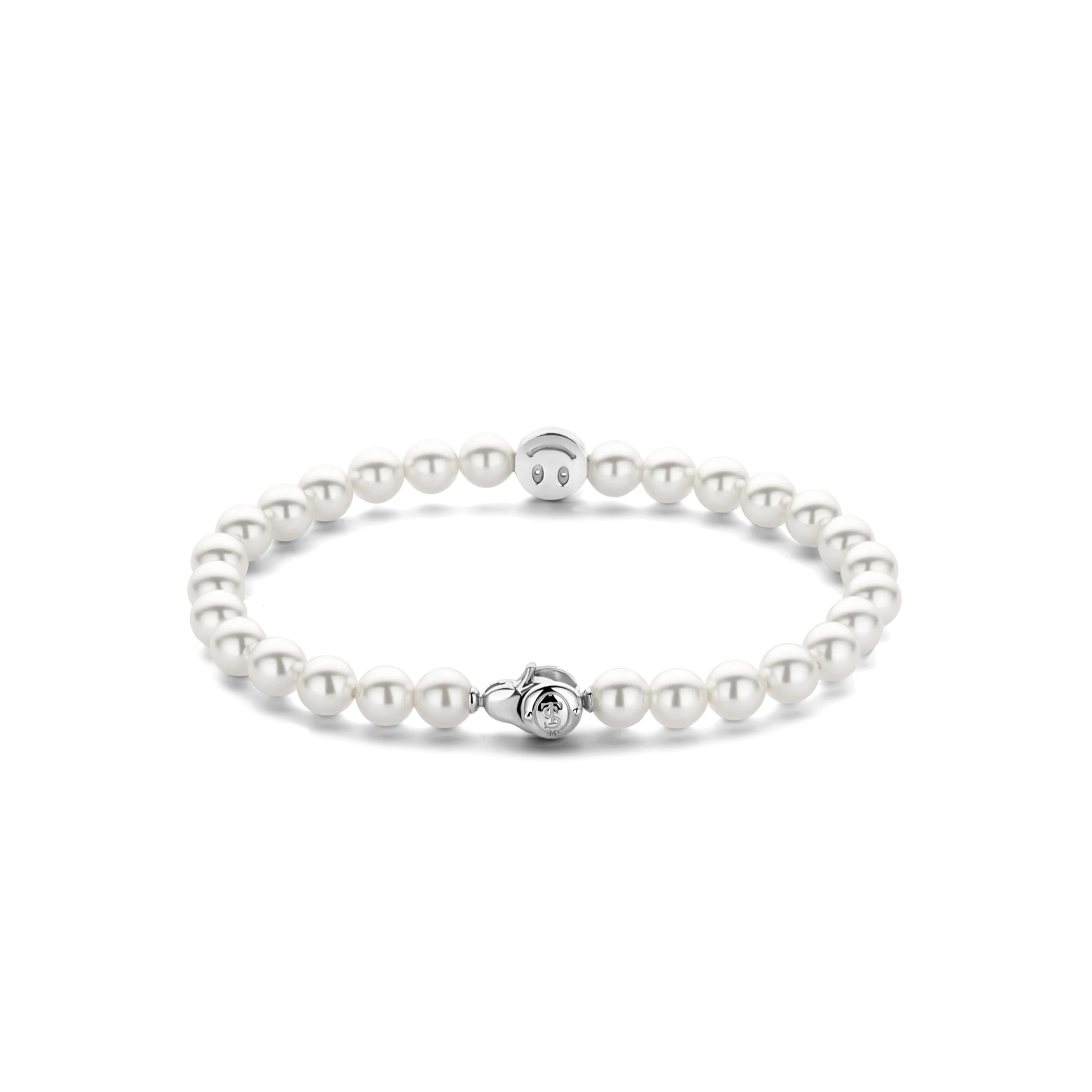 TI SENTO Bracelet 23009YP