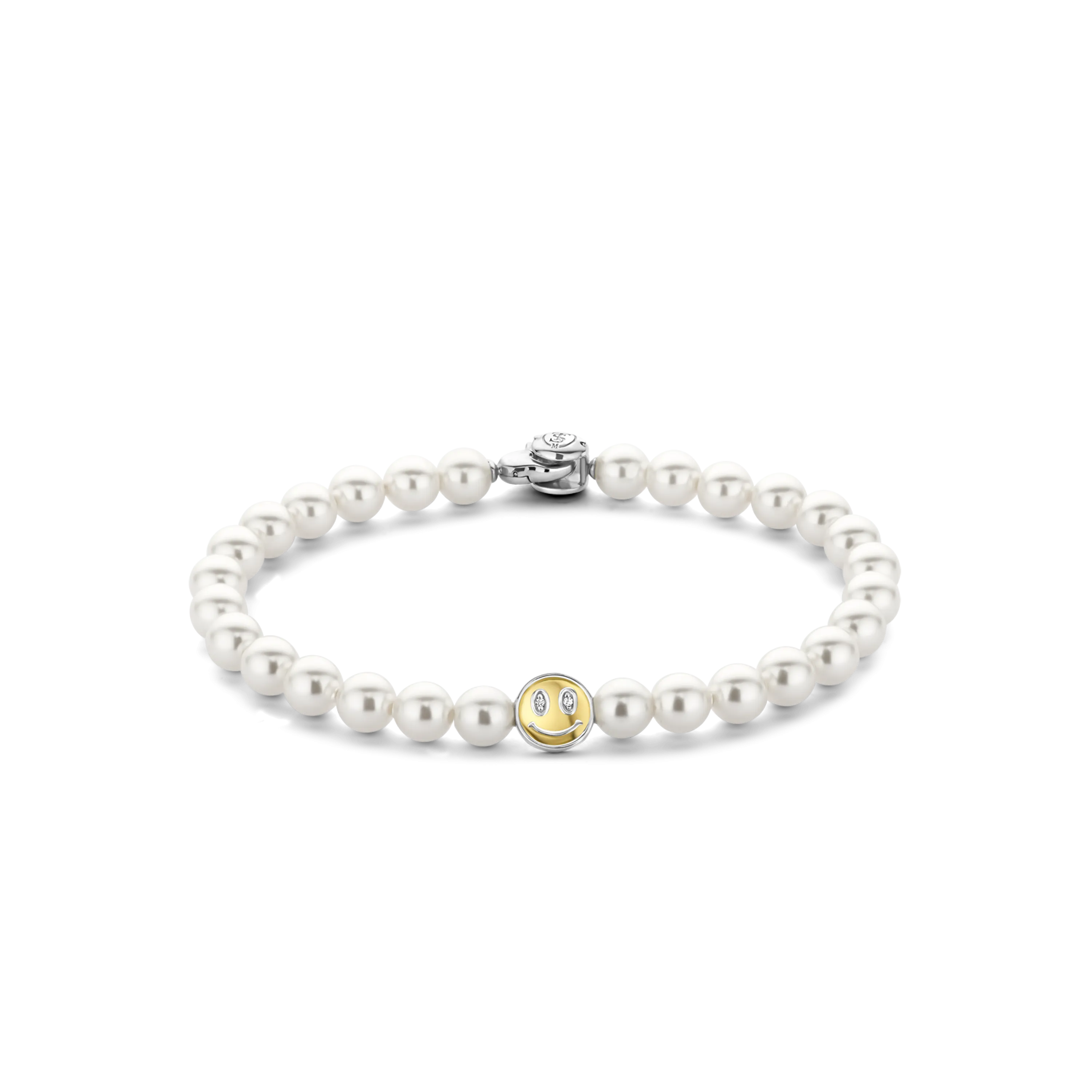TI SENTO Bracelet 23009YP