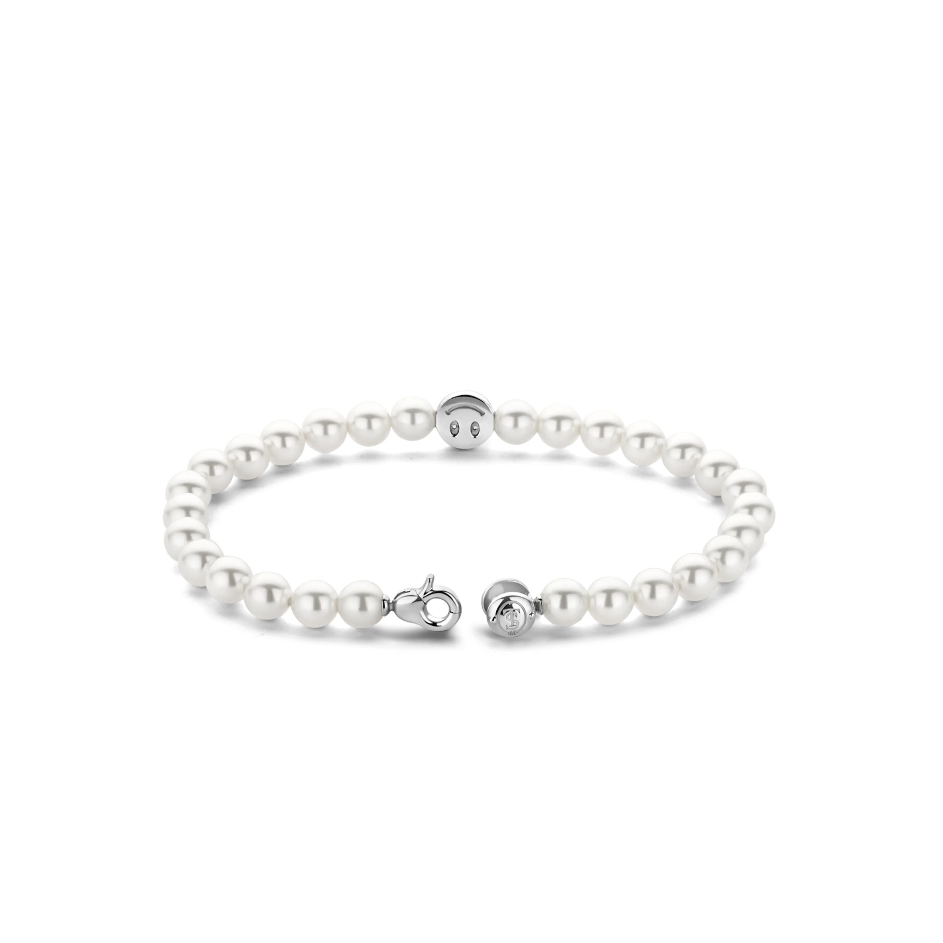 TI SENTO Bracelet 23009YP