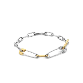 TI SENTO Bracelet 23034ZY