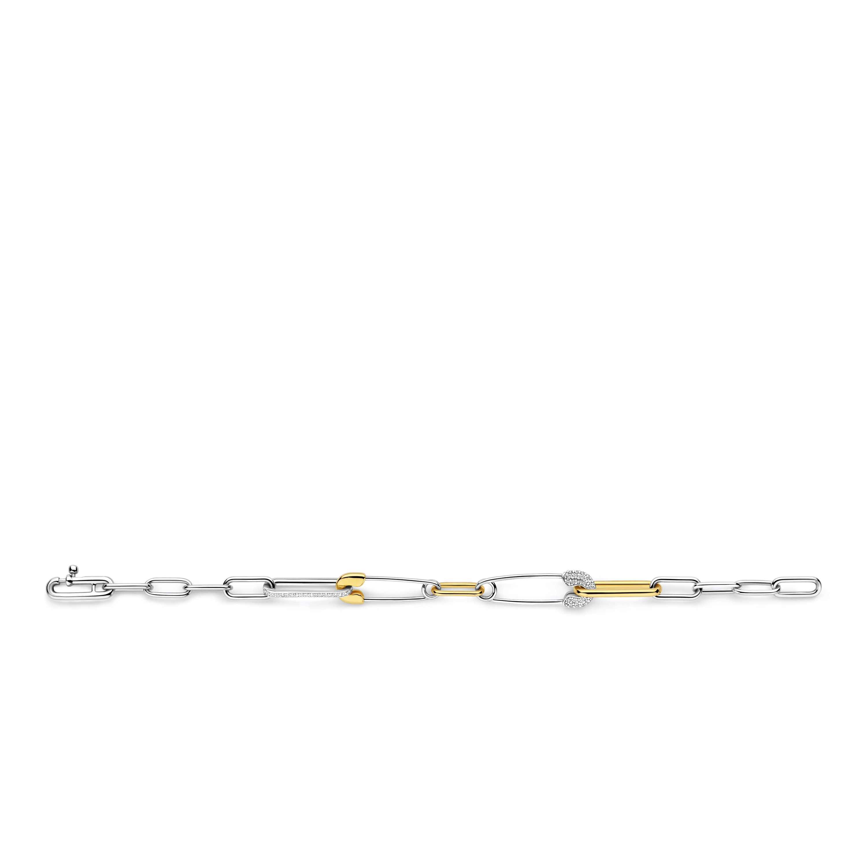 TI SENTO Bracelet 23034ZY