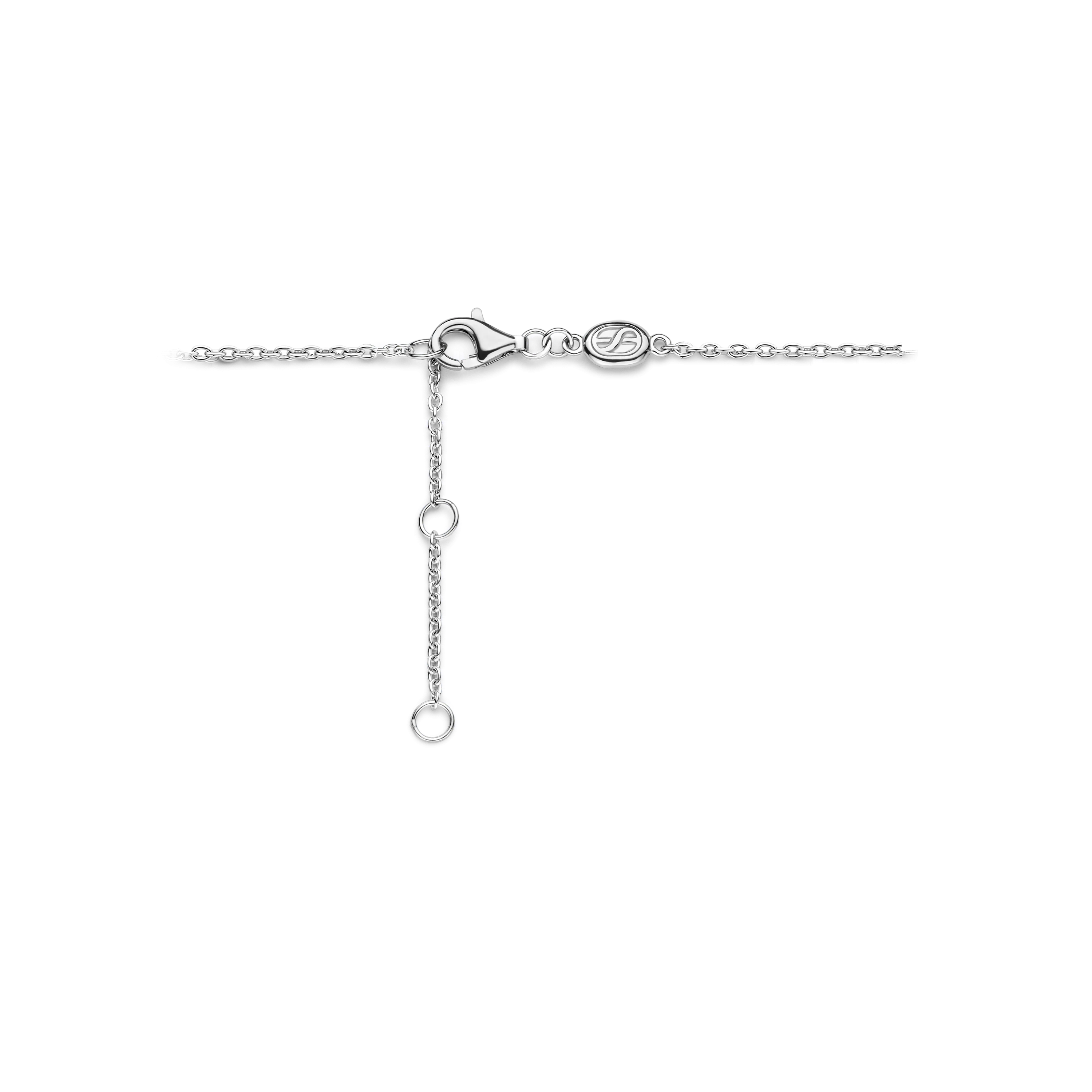 TI SENTO Bracelet 2790SY