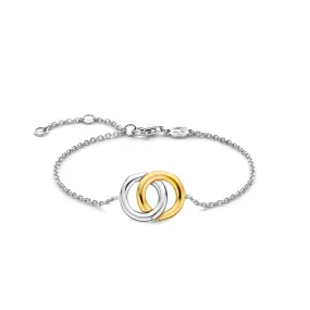 TI SENTO Bracelet 2790SY