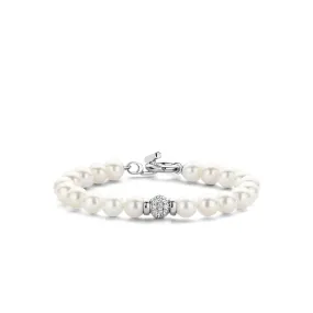 TI SENTO Bracelet 2808PW