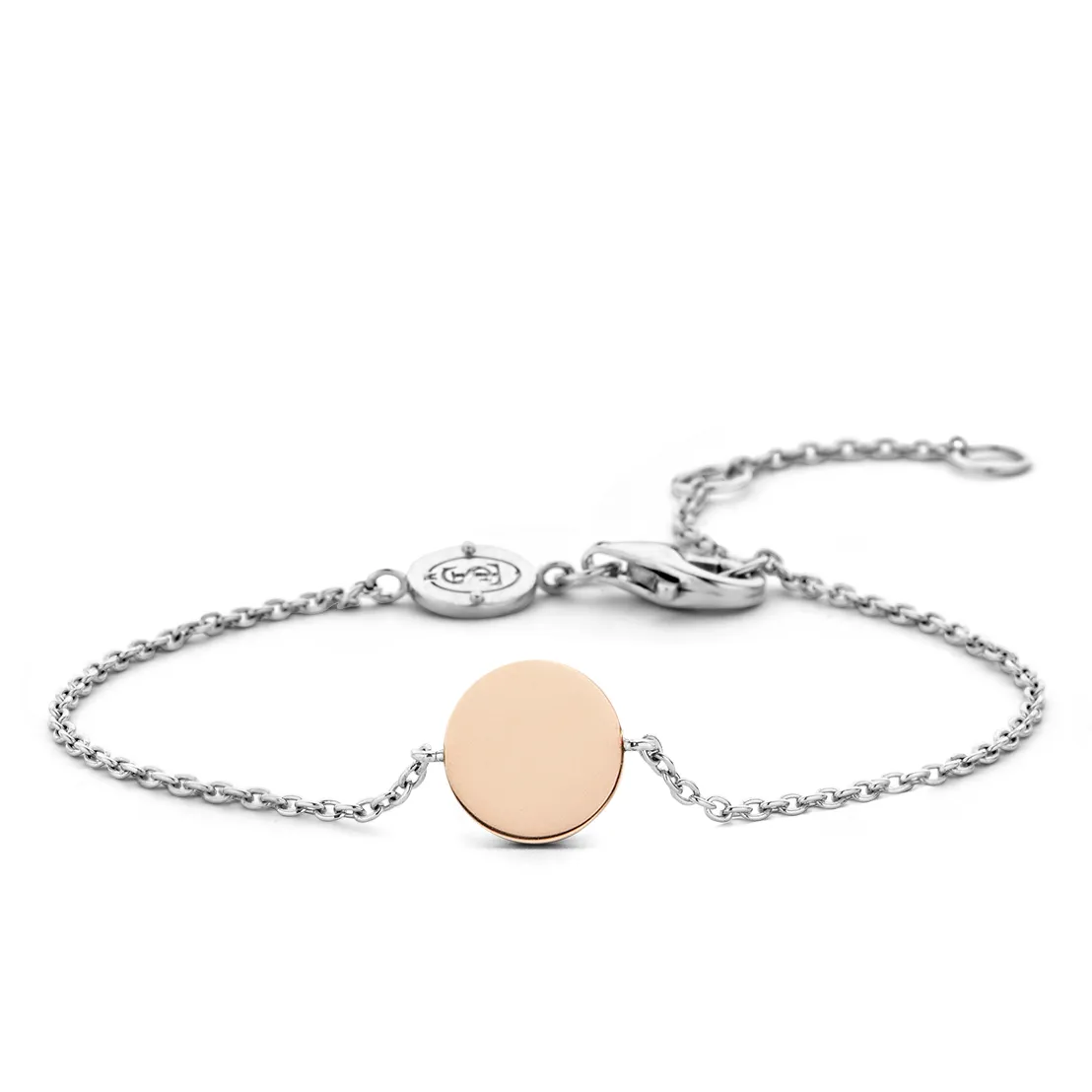 TI SENTO Bracelet 2878SR
