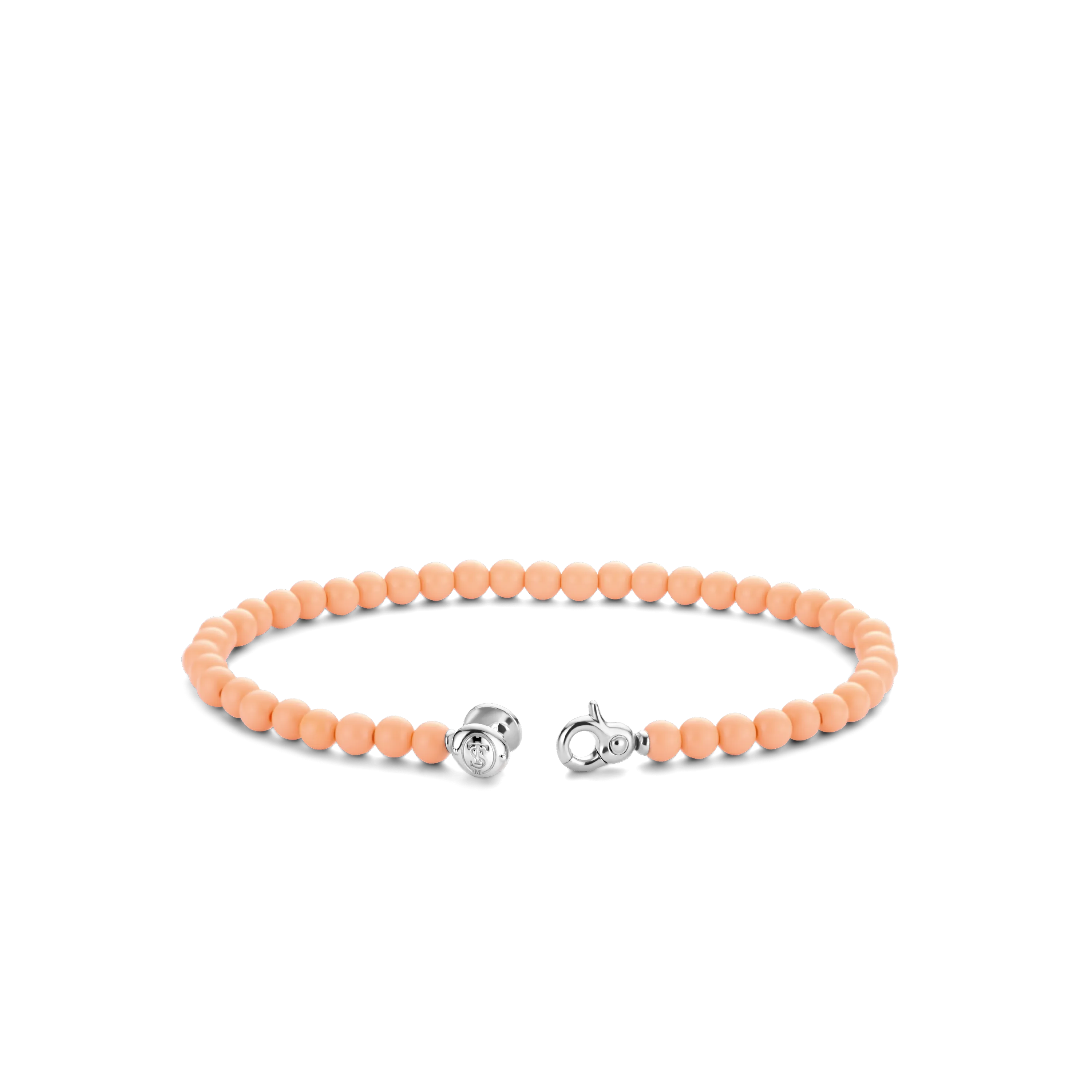 TI SENTO Bracelet 2908CP