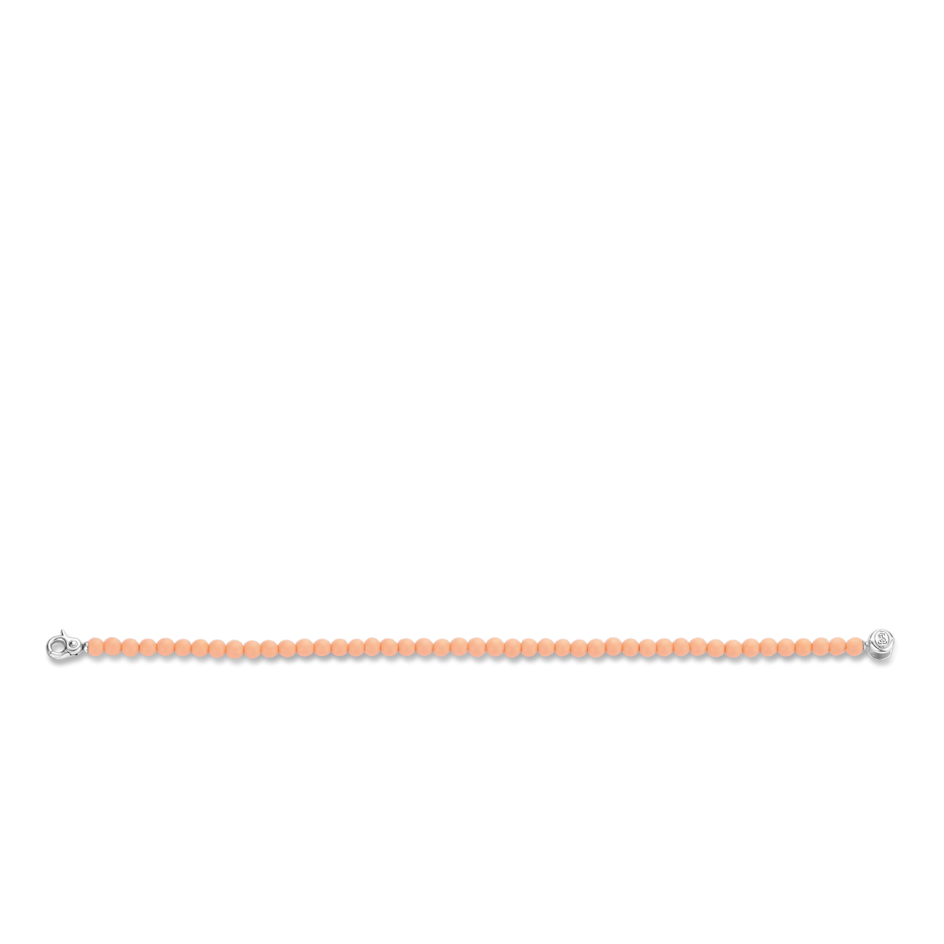 TI SENTO Bracelet 2908CP