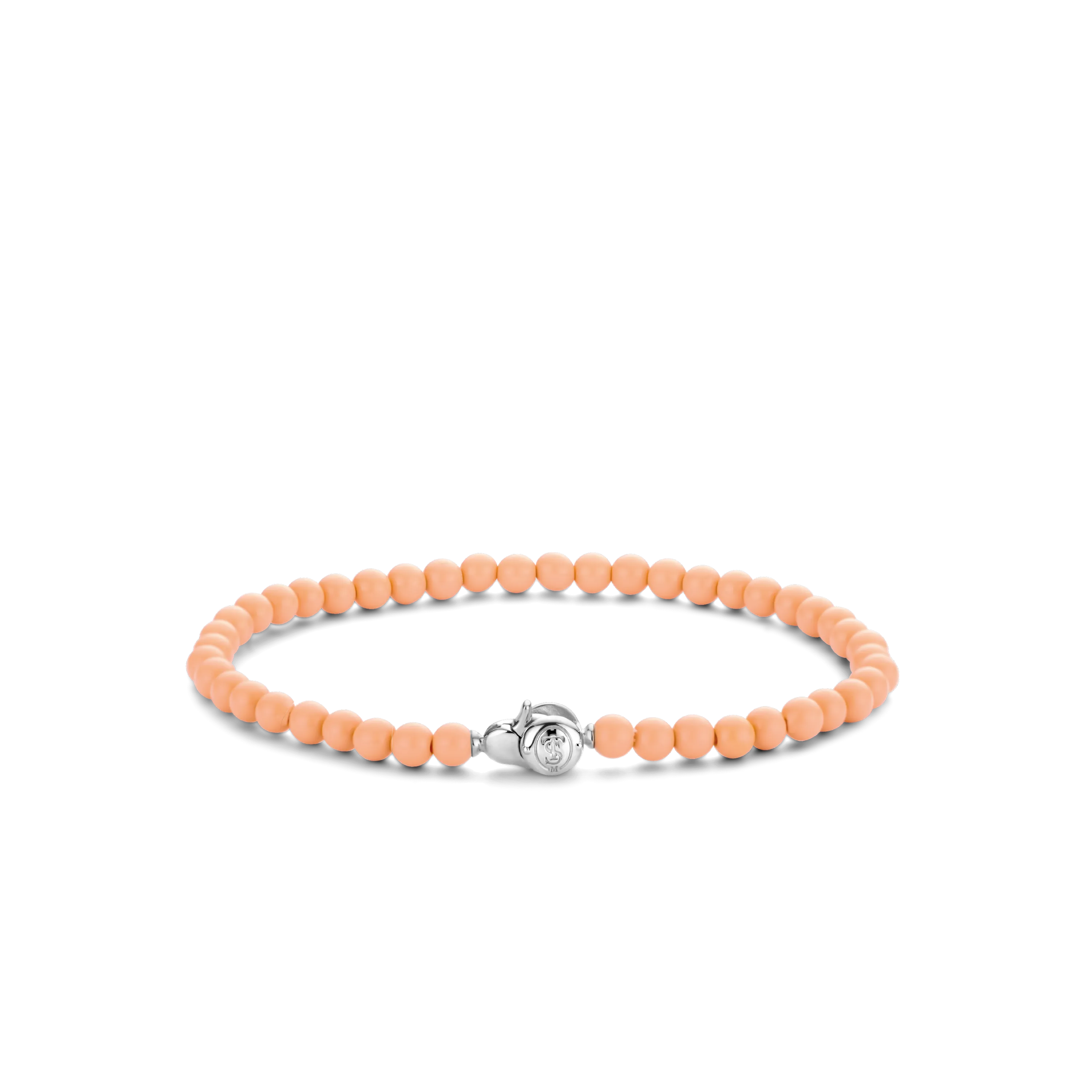 TI SENTO Bracelet 2908CP
