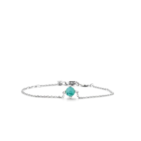 TI SENTO Bracelet 2912TQ