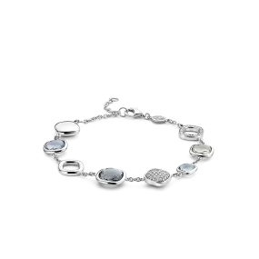 TI SENTO Bracelet 2920GB