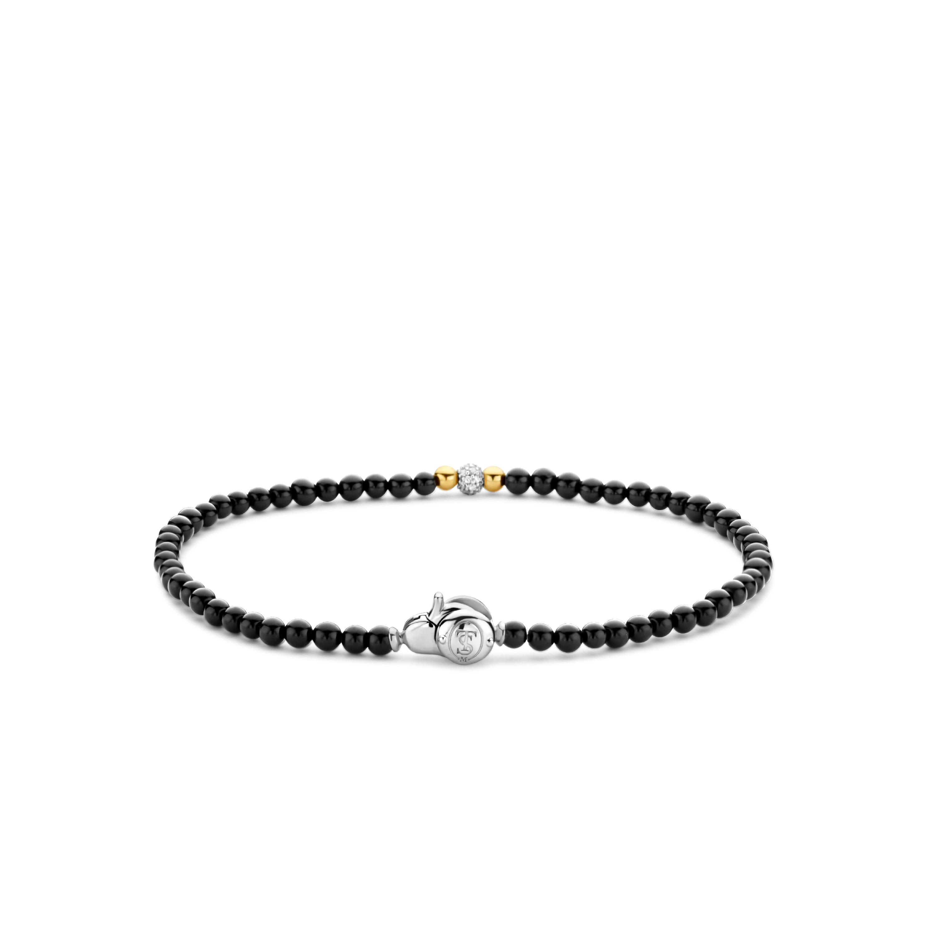 TI SENTO Bracelet 2972BO