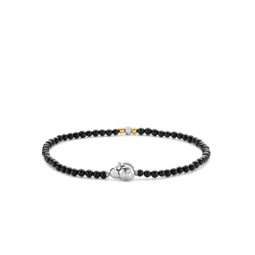 TI SENTO Bracelet 2972BO