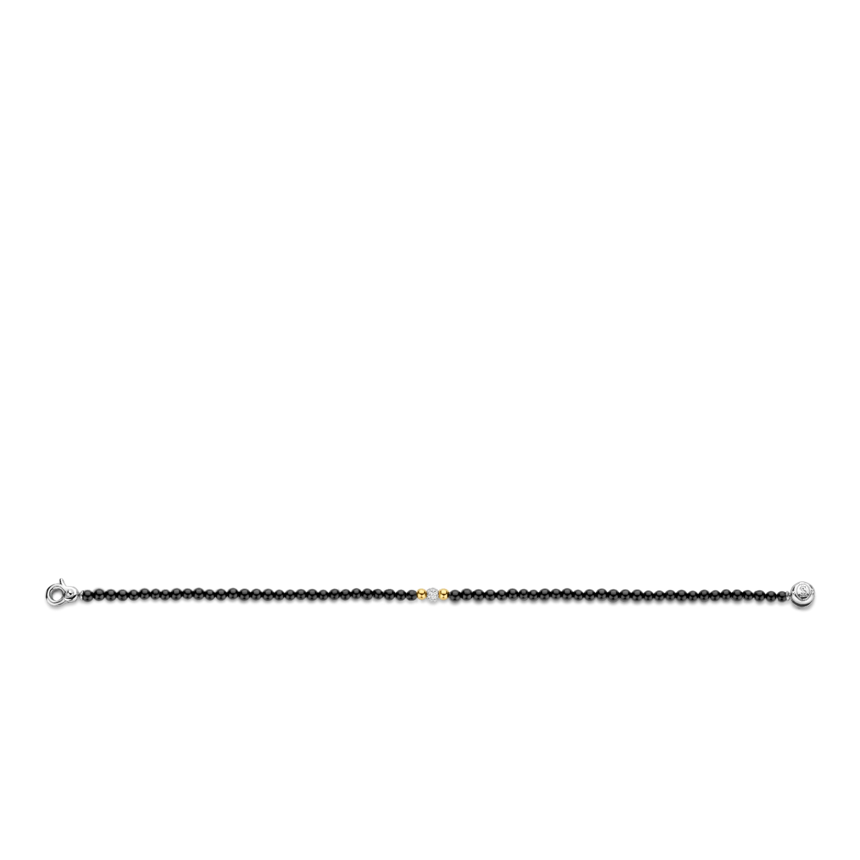 TI SENTO Bracelet 2972BO