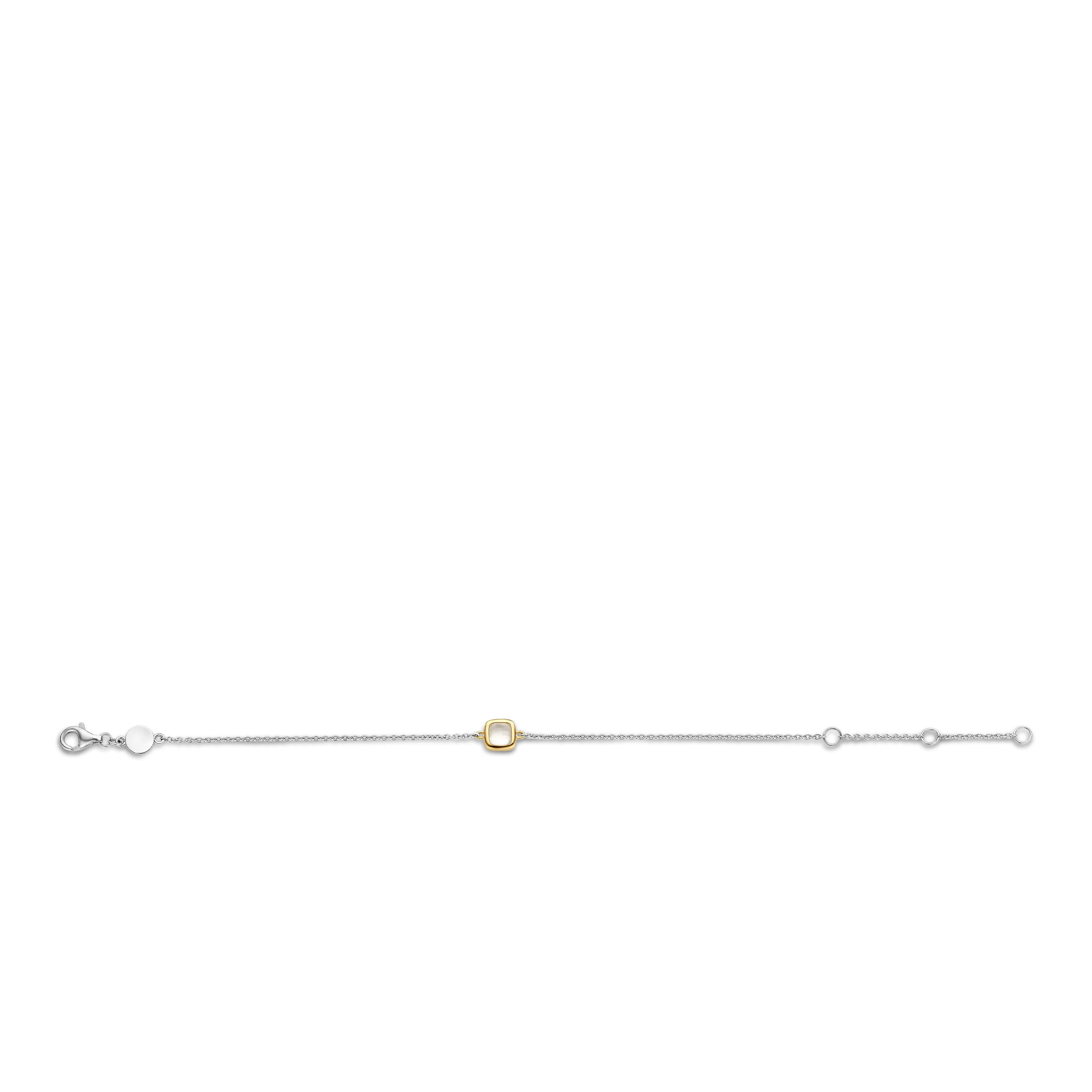 TI SENTO Bracelet 2994MW