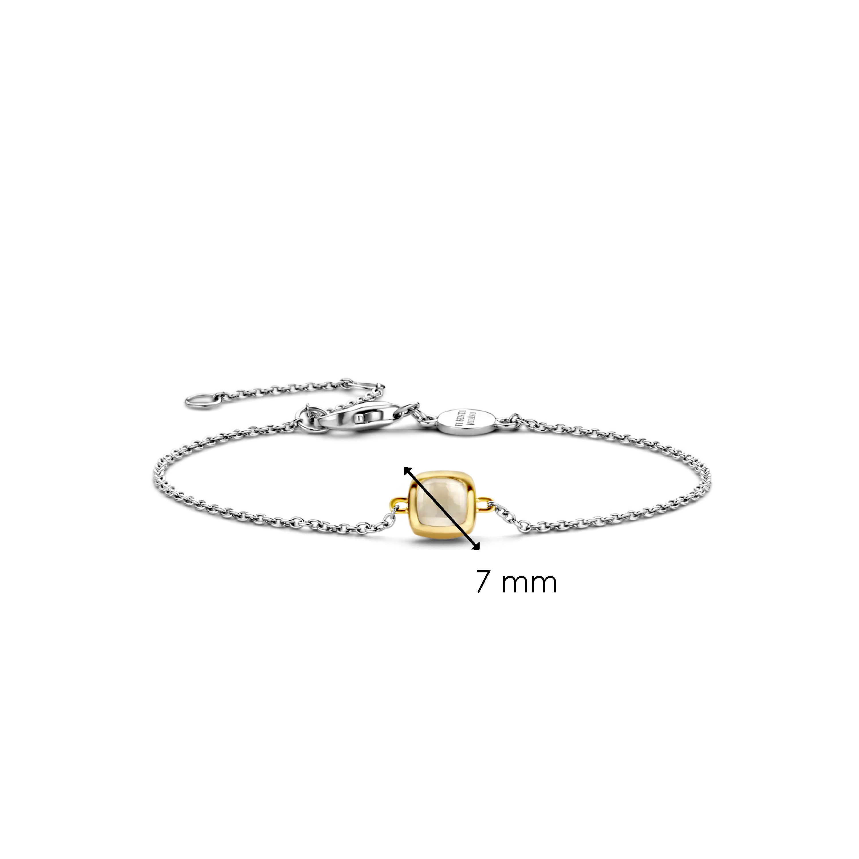 TI SENTO Bracelet 2994MW