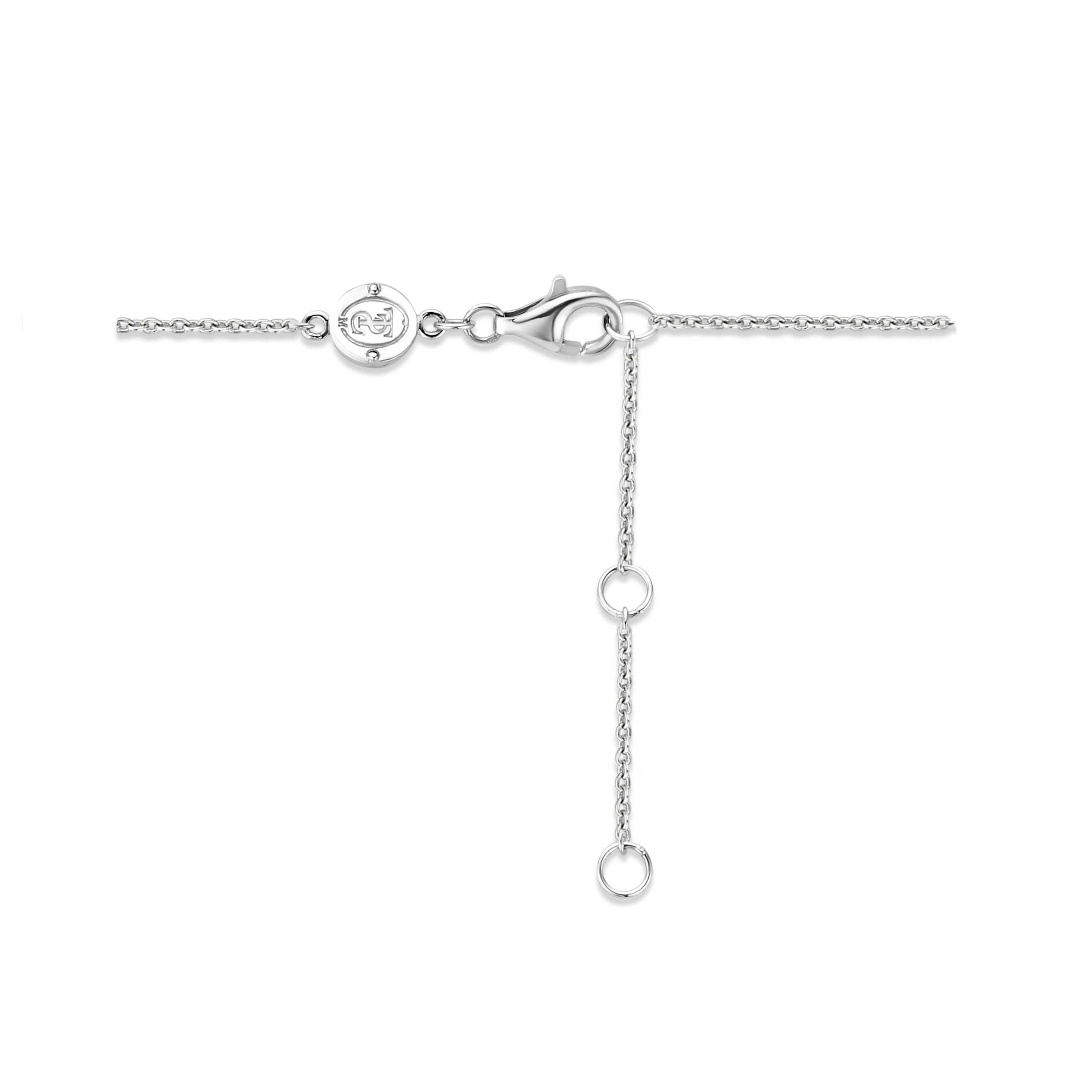 TI SENTO Bracelet 2994MW