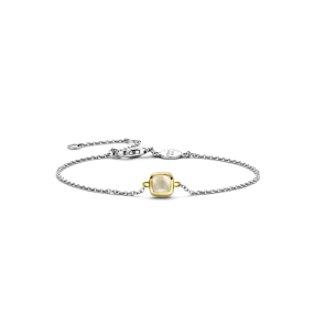 TI SENTO Bracelet 2994MW