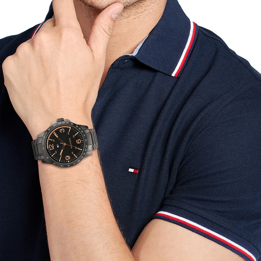 Tommy Hilfiger 1710473 Tony