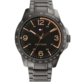 Tommy Hilfiger 1710473 Tony