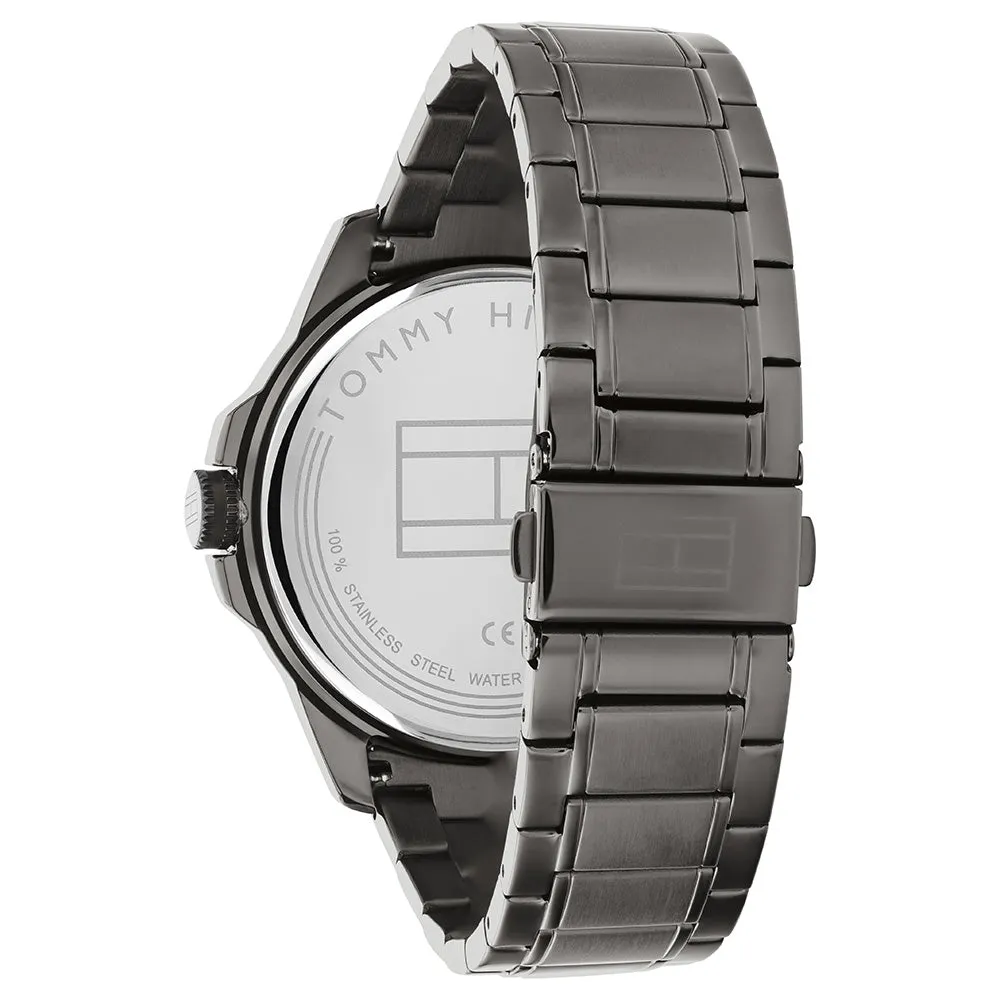 Tommy Hilfiger 1710473 Tony