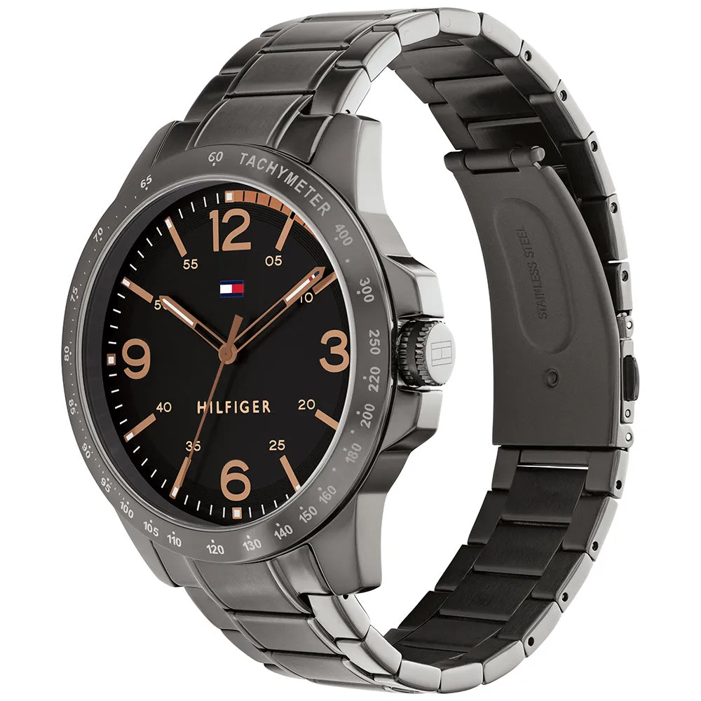 Tommy Hilfiger 1710473 Tony