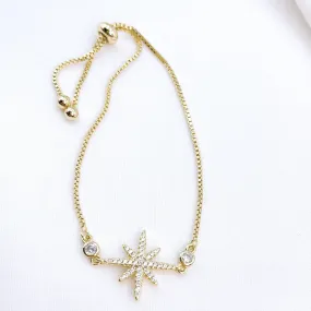 Treasure Jewels 'Polar' Bracelet