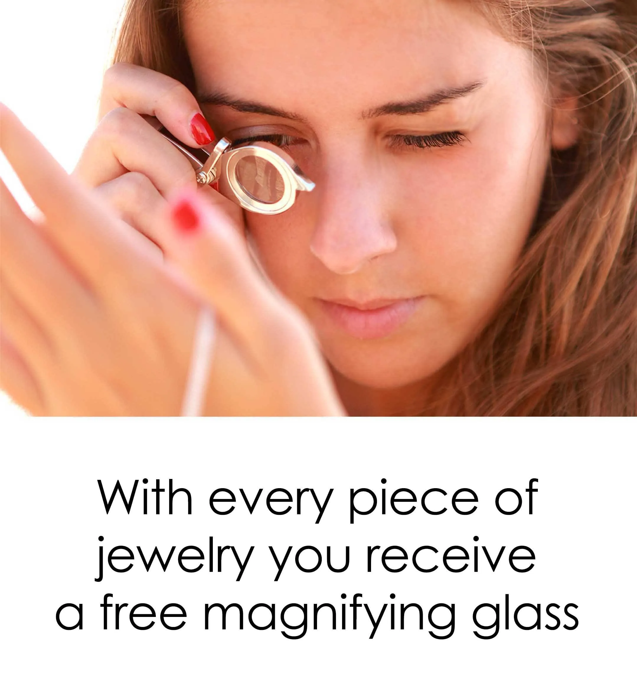 Virgo Sign, 14k Gold Necklace, Swarovski