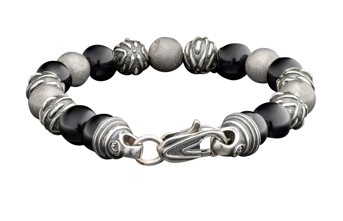 William Henry Archeon Bracelet
