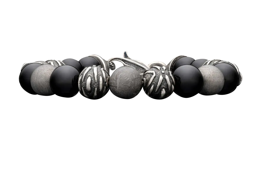 William Henry Archeon Bracelet