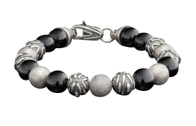William Henry Archeon Bracelet