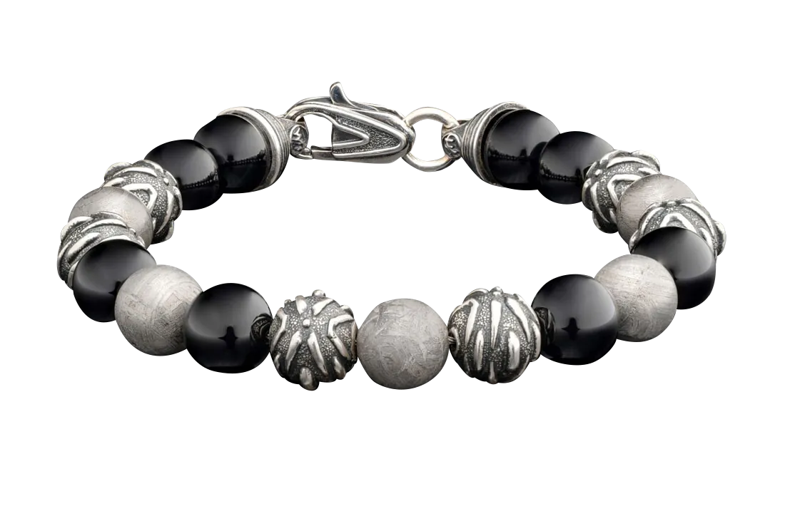 William Henry Archeon Bracelet