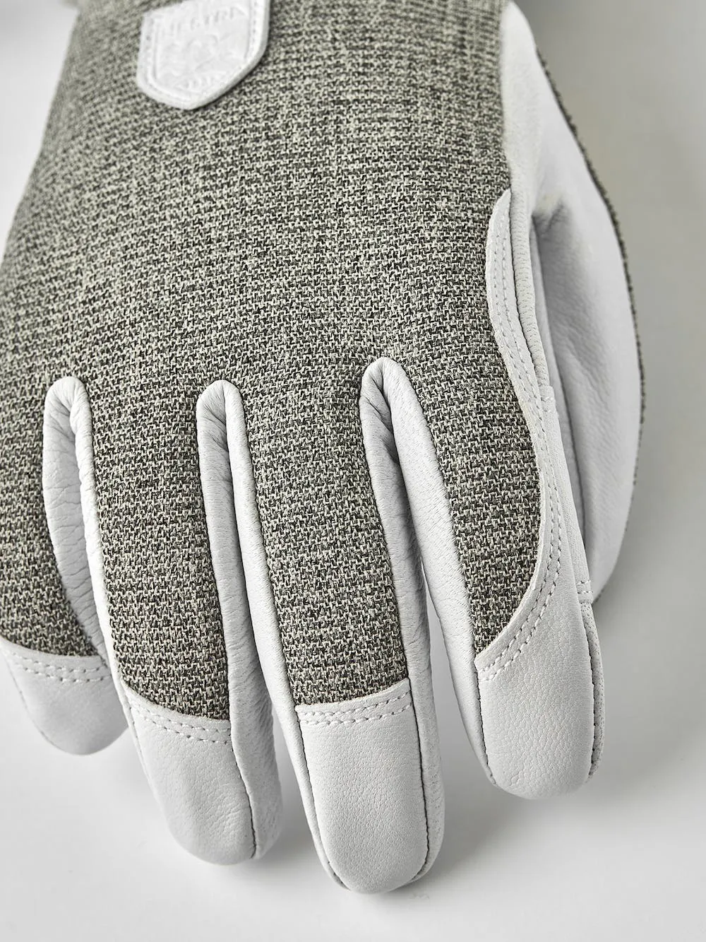 Women's Patrol Gauntlet Gloves