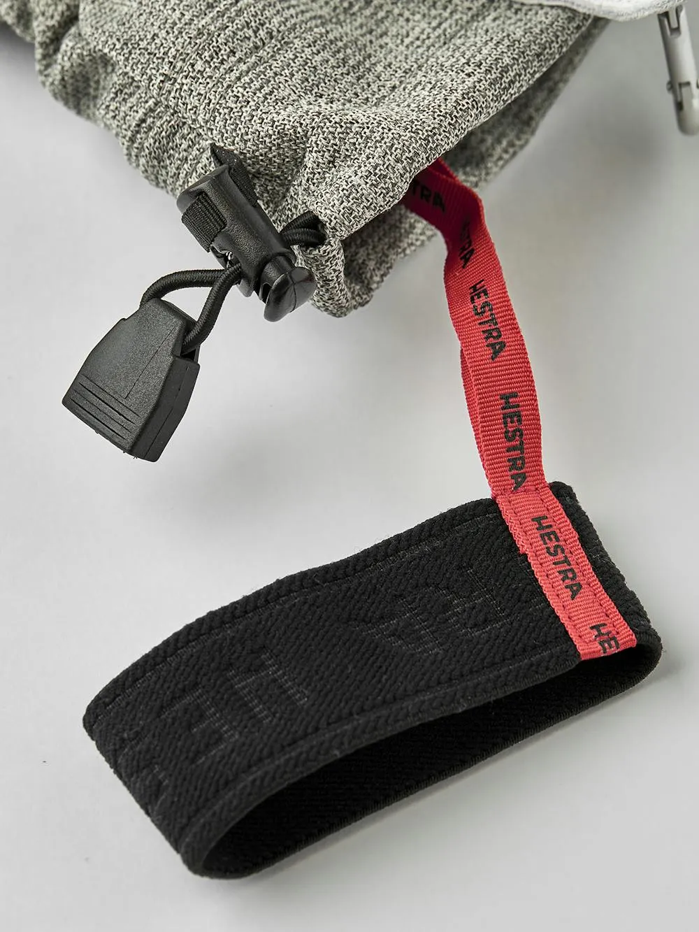 Women's Patrol Gauntlet Gloves